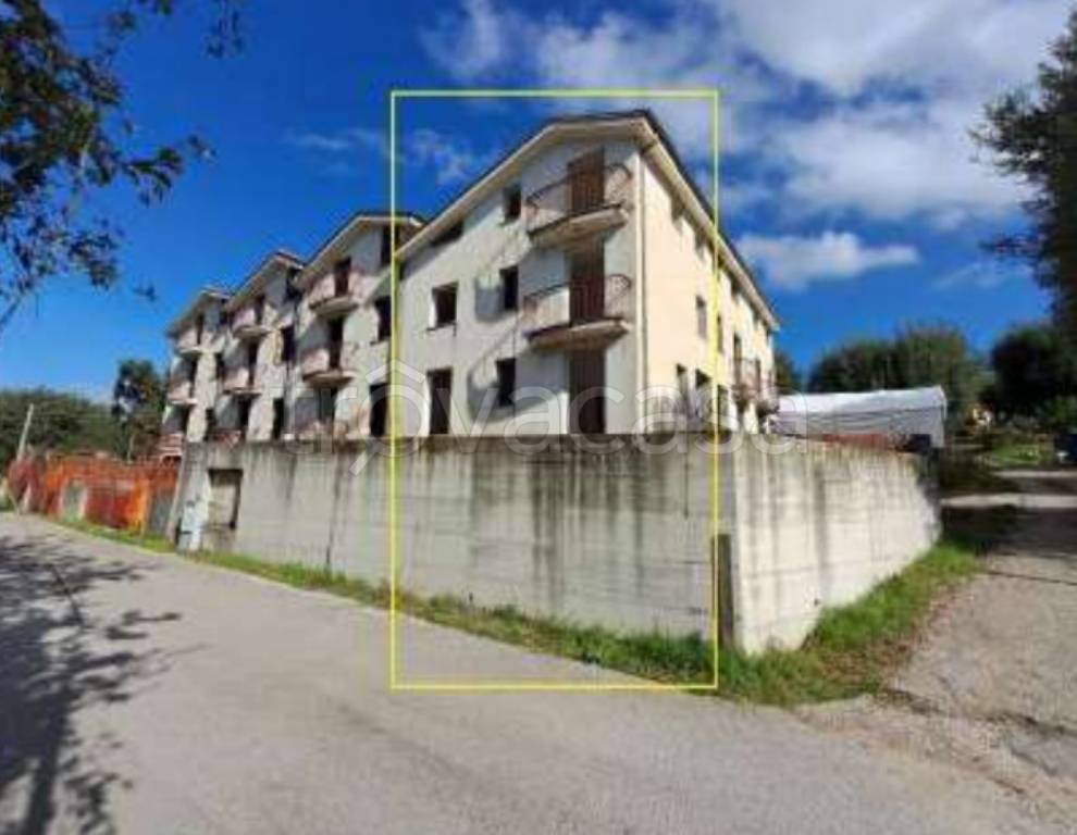 immagine annuncio 3 di 11