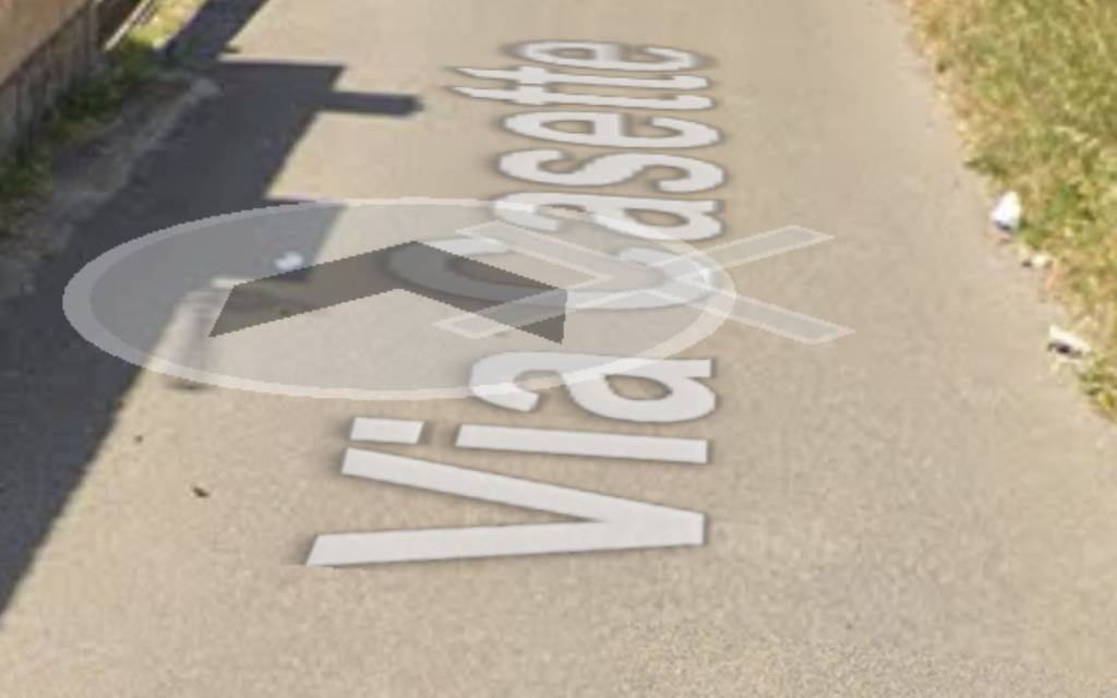 immagine annuncio 1 di 11