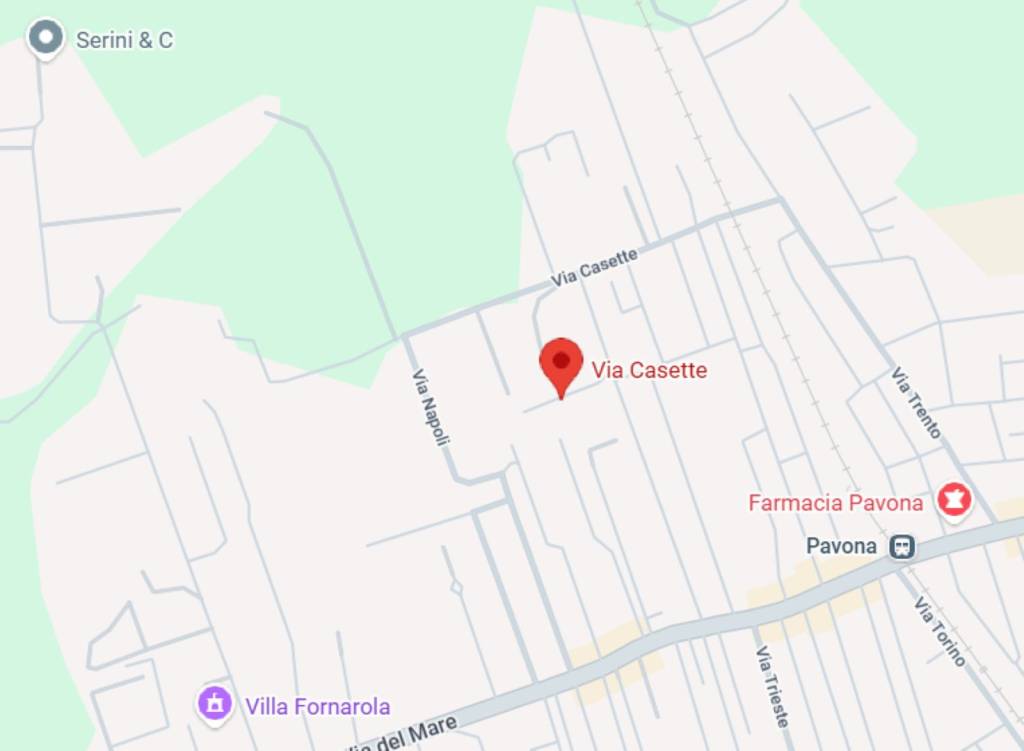 immagine annuncio 2 di 11