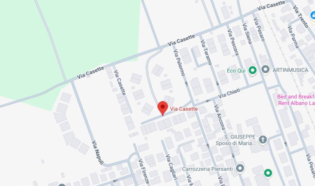 immagine annuncio 5 di 11