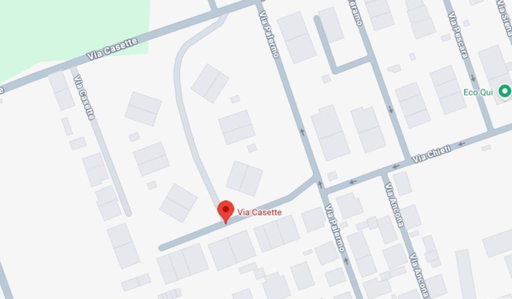 immagine annuncio 8 di 11