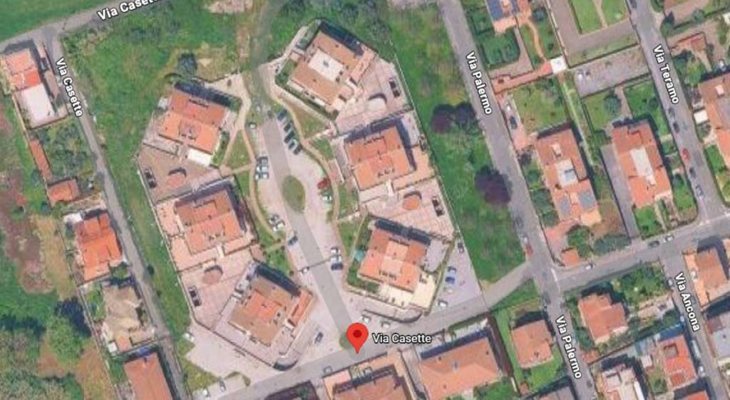 immagine annuncio 7 di 11