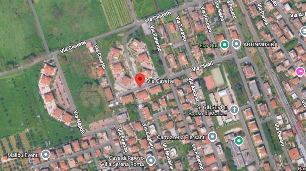 immagine annuncio 10 di 11