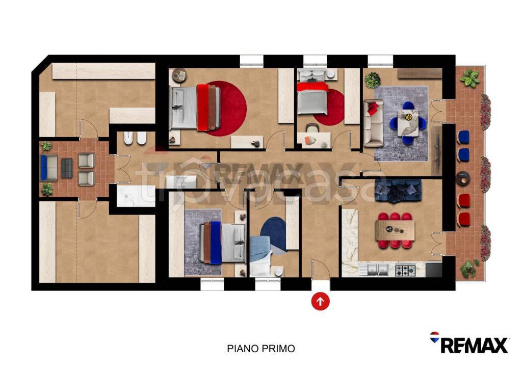 immagine annuncio 4 di 15