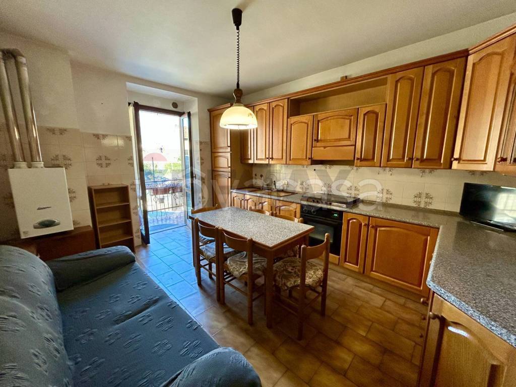 immagine annuncio 8 di 15