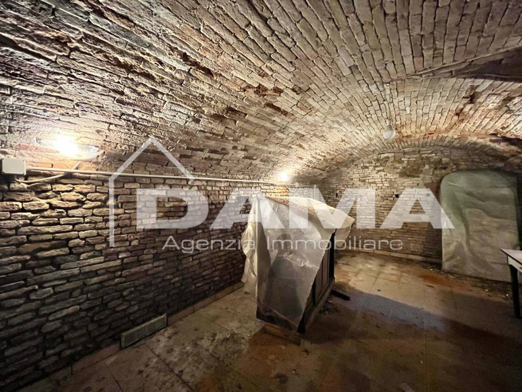 immagine annuncio 4 di 9