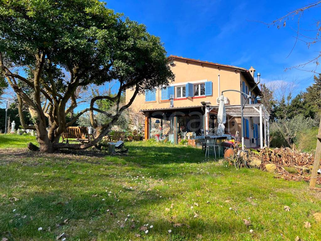 immagine annuncio 4 di 15