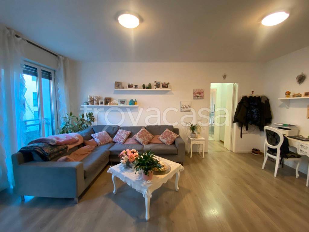 immagine annuncio 1 di 14