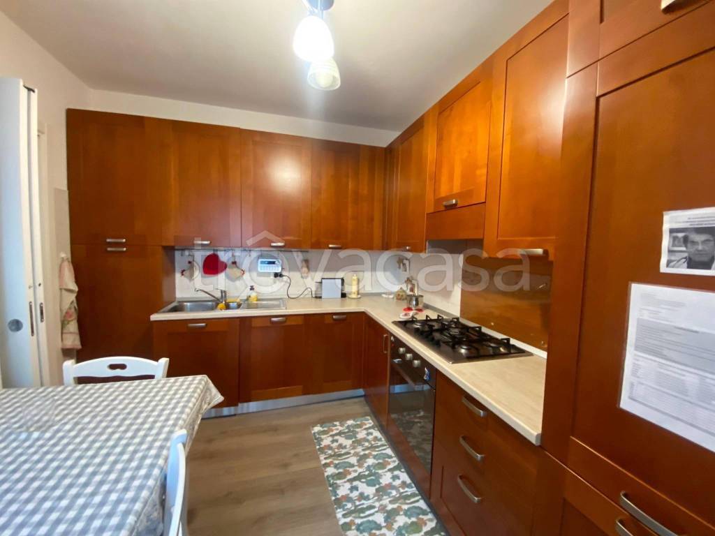 immagine annuncio 2 di 14