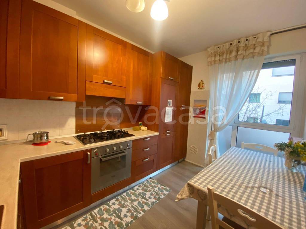 immagine annuncio 3 di 14