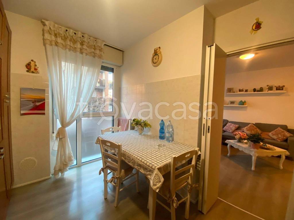 immagine annuncio 4 di 14