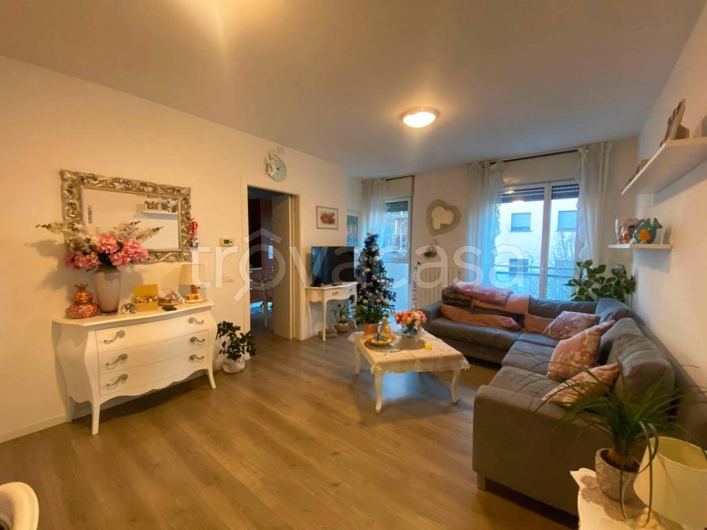 immagine annuncio 5 di 14