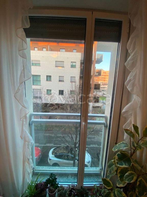 immagine annuncio 9 di 14