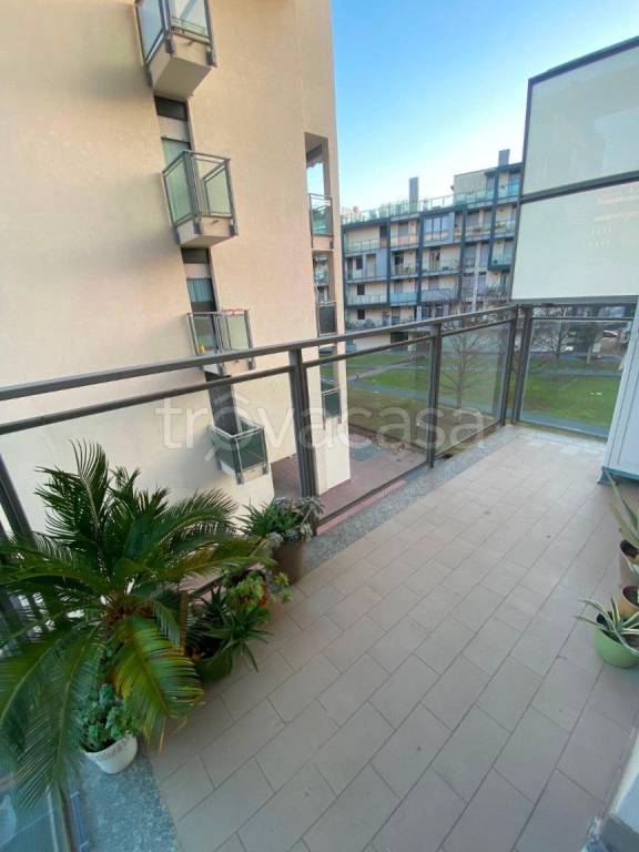 immagine annuncio 10 di 14