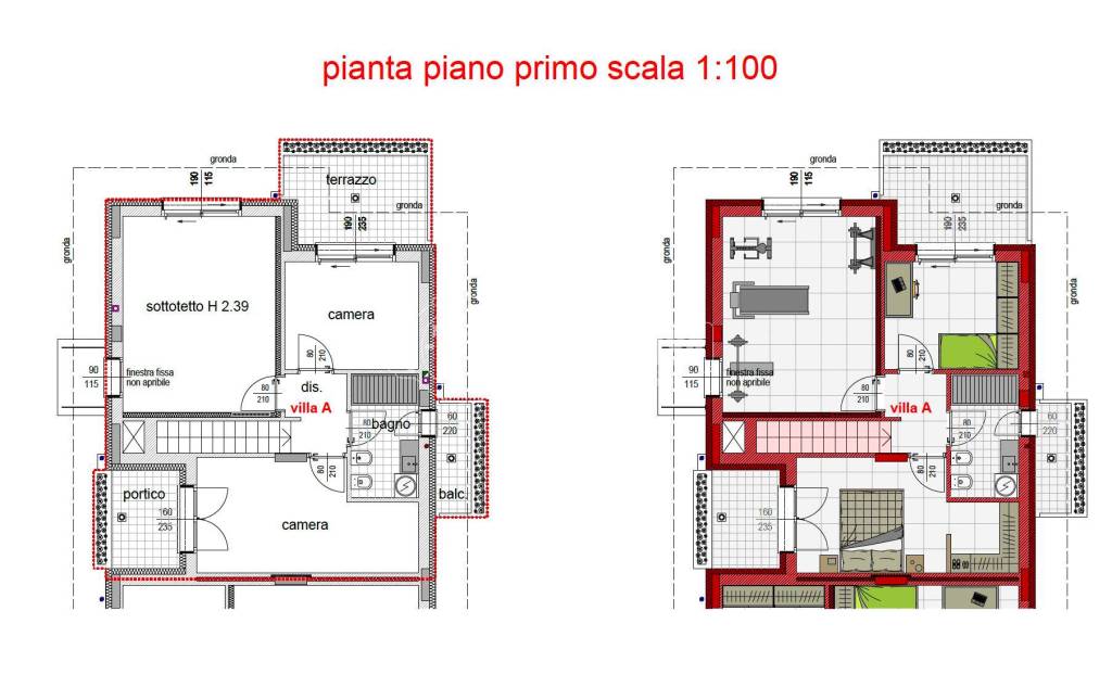 immagine annuncio 13 di 15