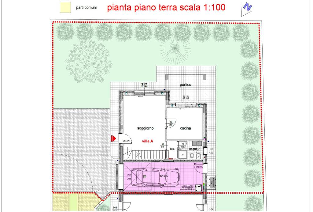 immagine annuncio 14 di 15