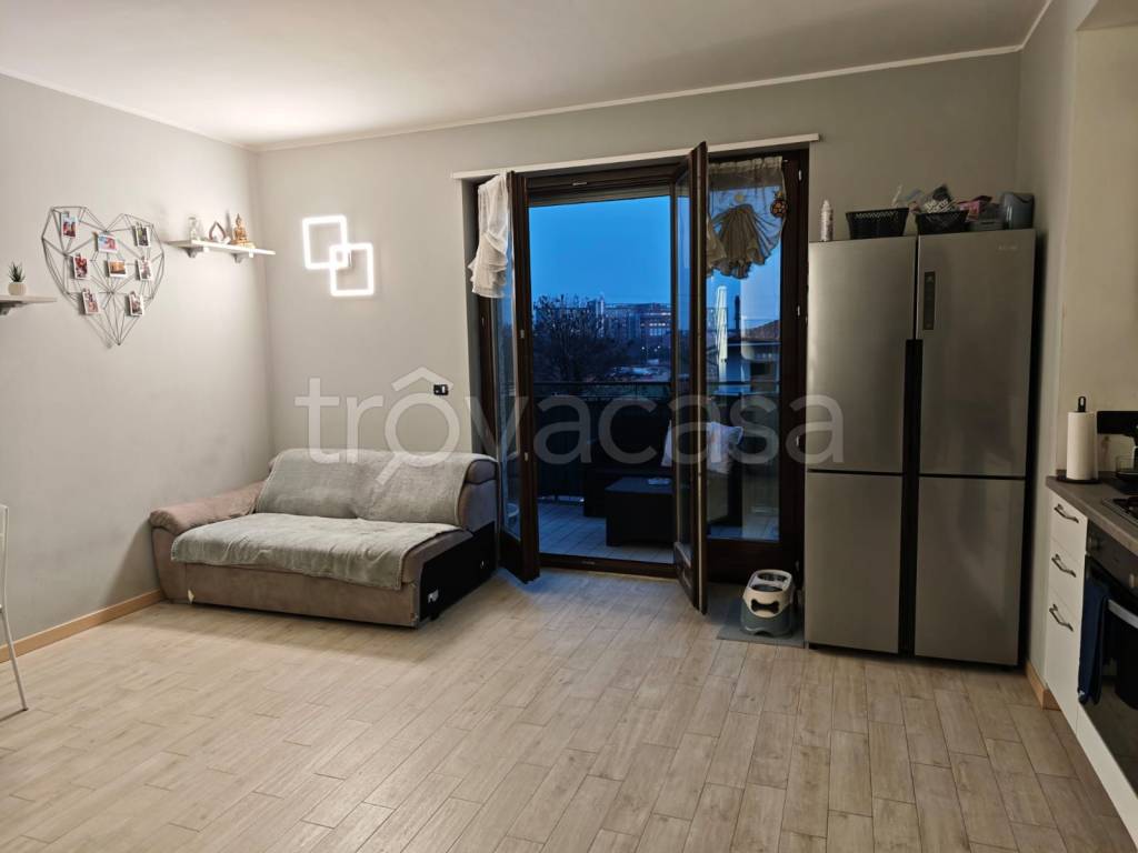 immagine annuncio 13 di 15