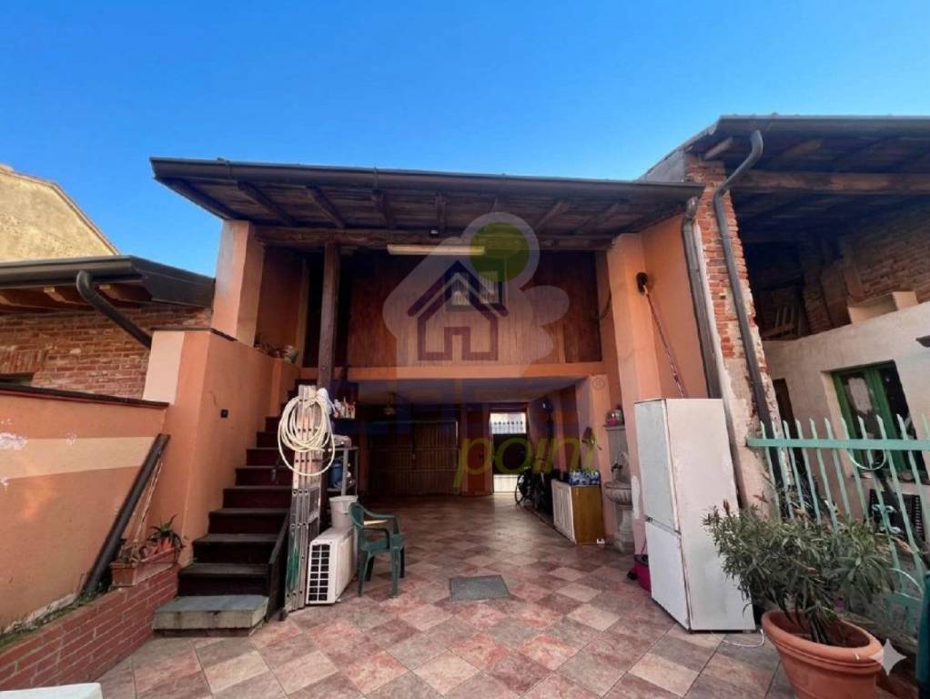 immagine annuncio 1 di 12