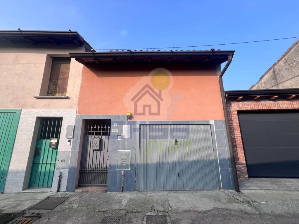 immagine annuncio 11 di 12