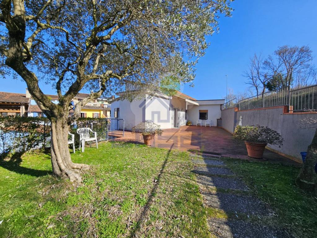 immagine annuncio 2 di 15