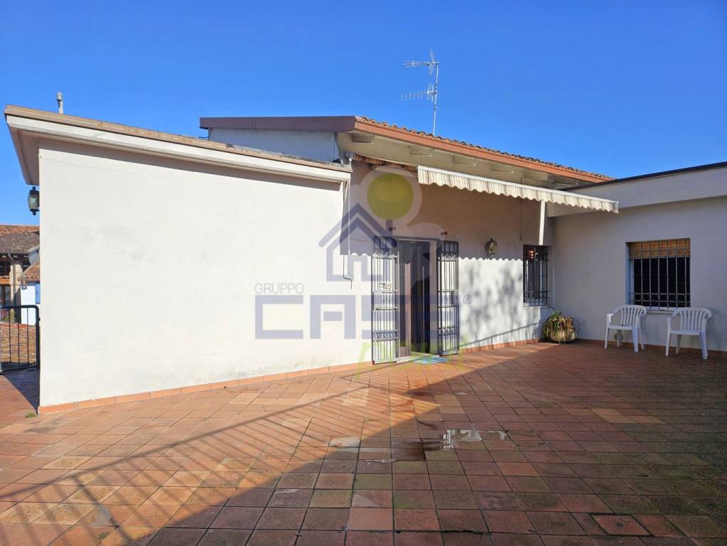 immagine annuncio 4 di 15