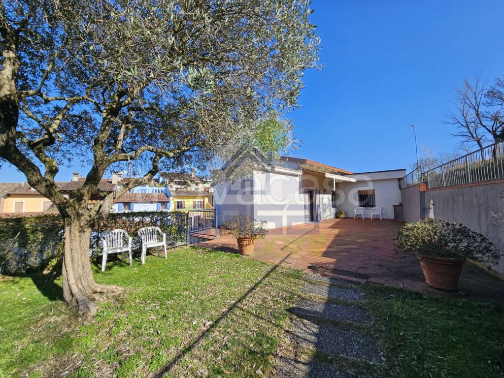 immagine annuncio 7 di 15