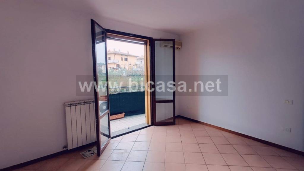 immagine annuncio 6 di 13