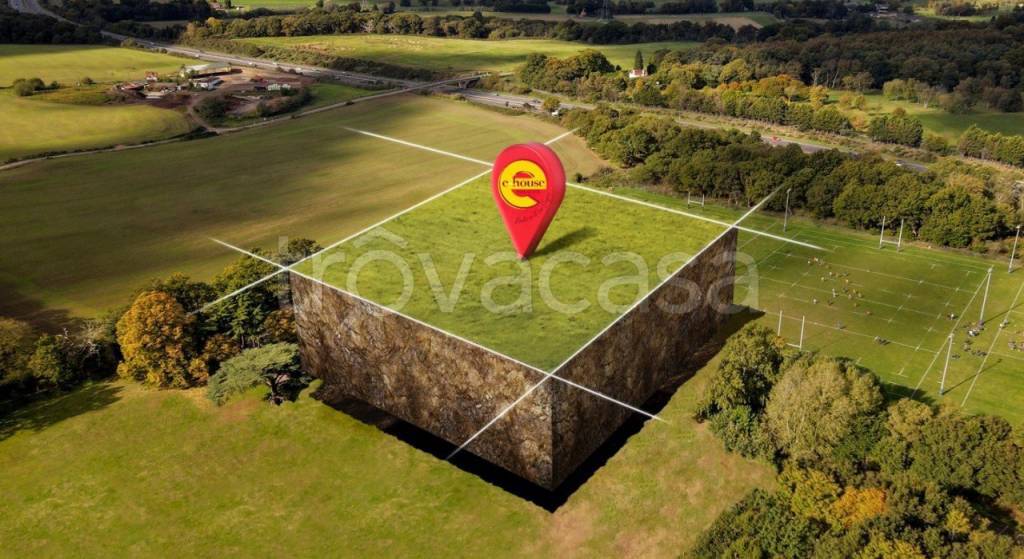 immagine annuncio 3 di 12