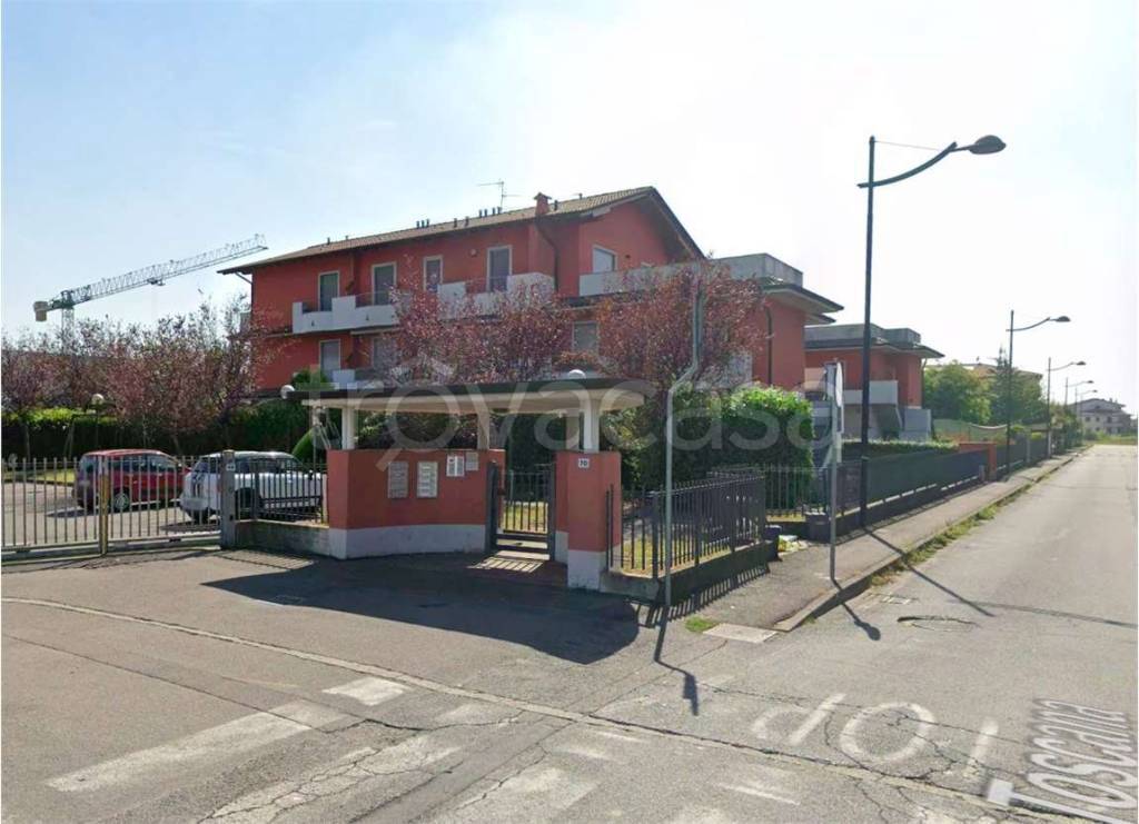 immagine annuncio 4 di 15