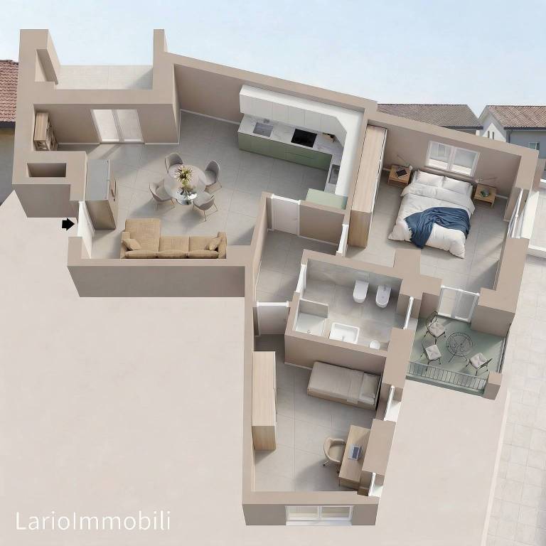 immagine annuncio 4 di 15