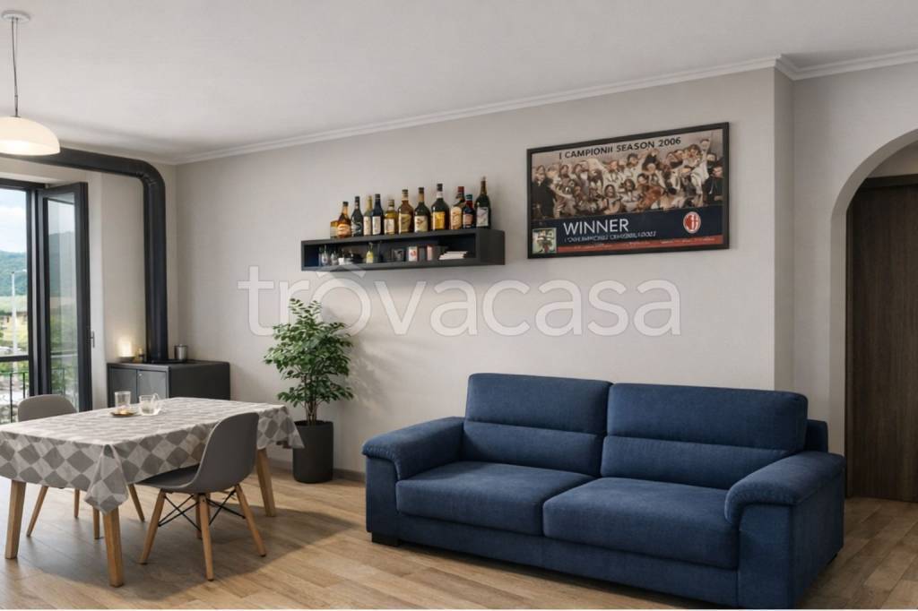 immagine annuncio 5 di 6