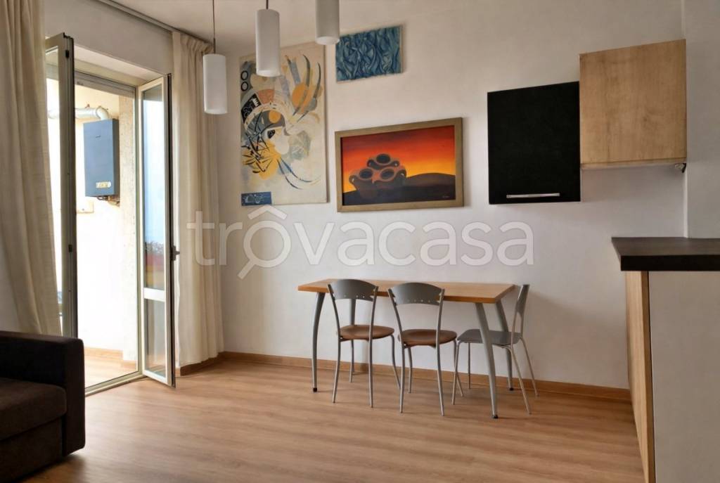 immagine annuncio 1 di 12