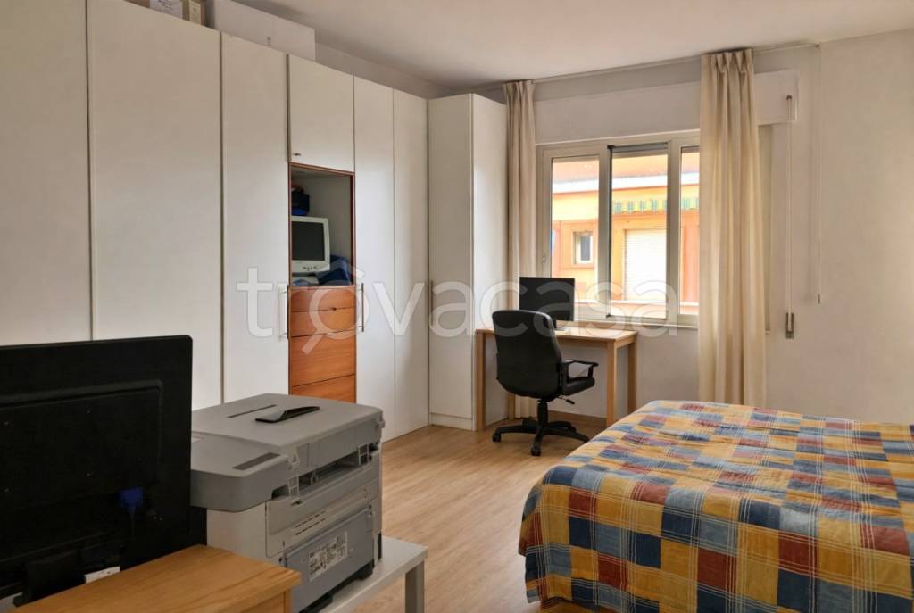 immagine annuncio 5 di 12