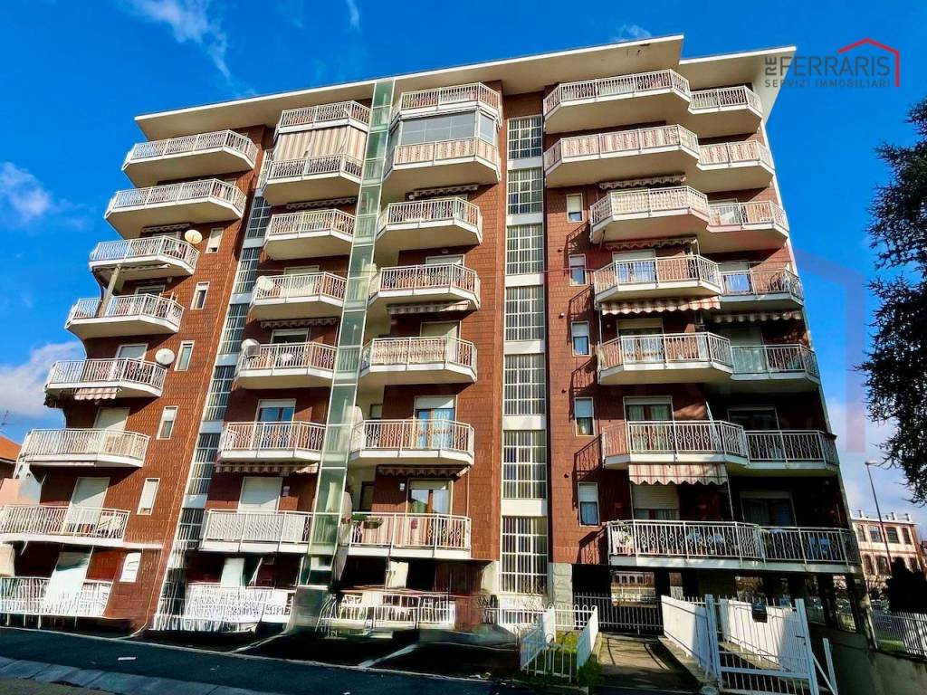 immagine annuncio 14 di 15