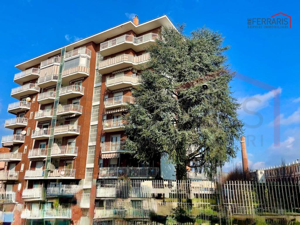 immagine annuncio 13 di 15