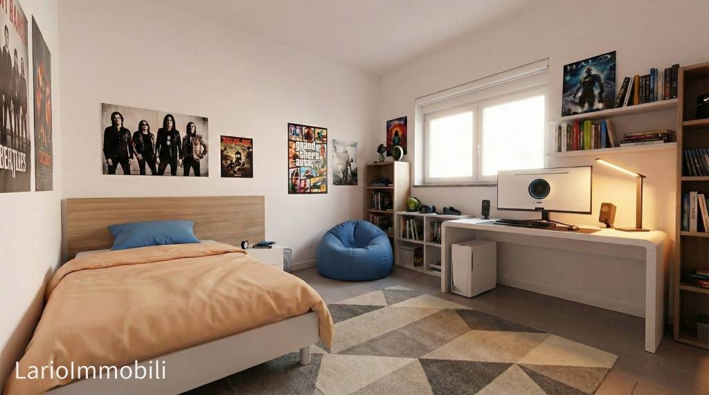 immagine annuncio 4 di 15