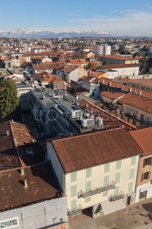 immagine annuncio 10 di 12