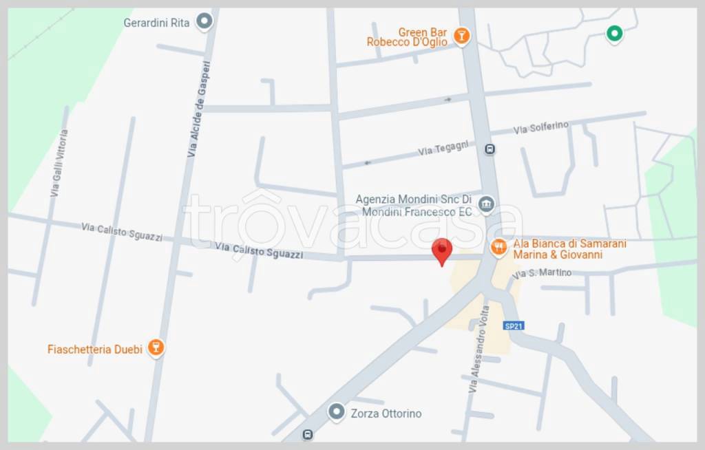 immagine annuncio 13 di 15