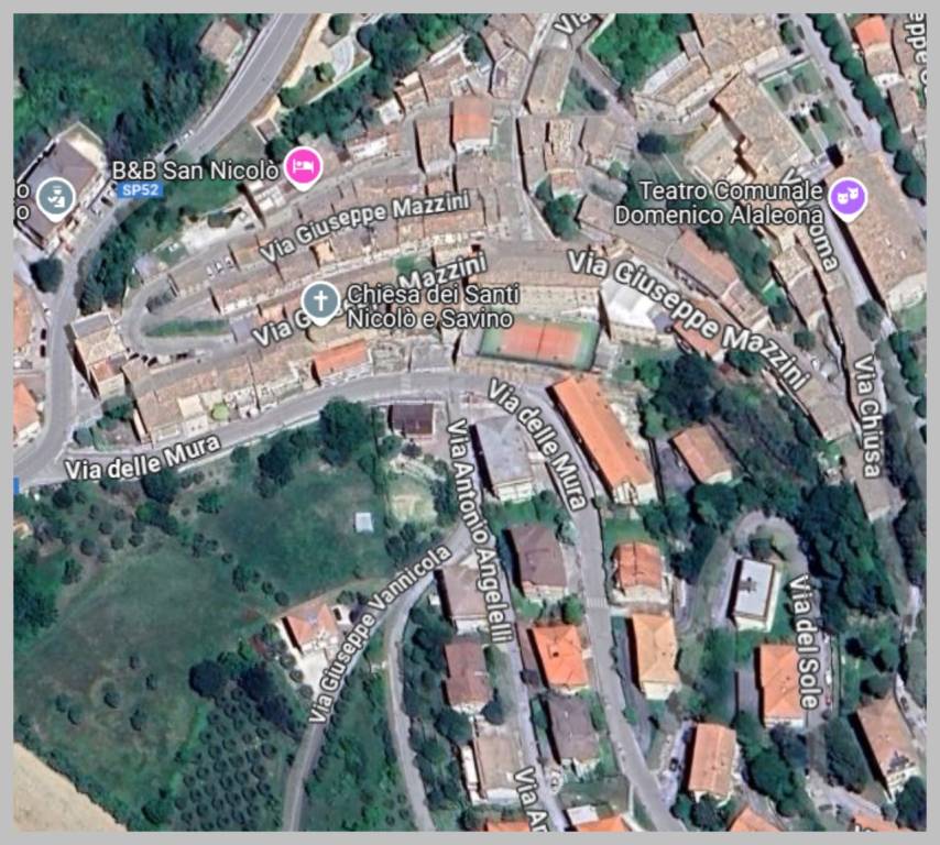 immagine annuncio 10 di 15