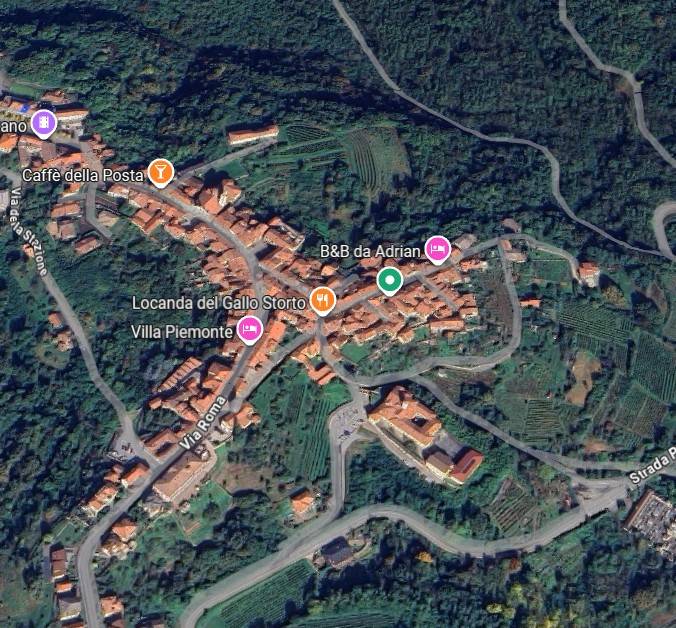 immagine annuncio 4 di 15