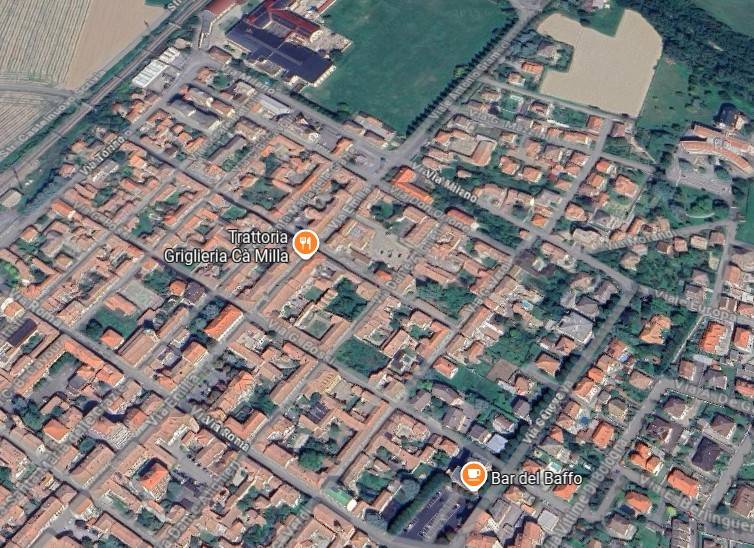 immagine annuncio 4 di 15