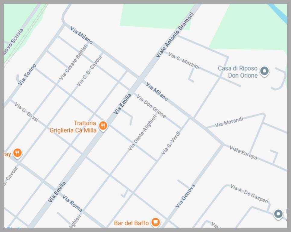 immagine annuncio 8 di 15