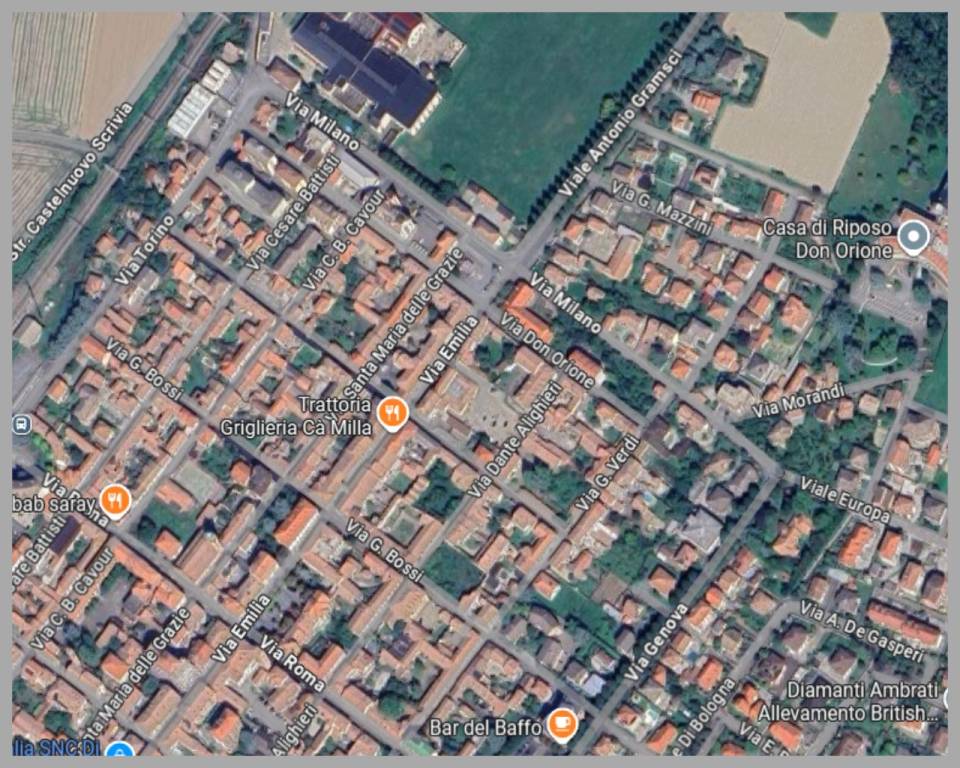 immagine annuncio 9 di 15