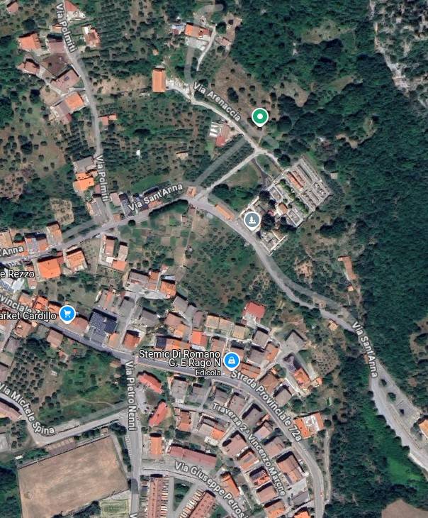 immagine annuncio 3 di 15