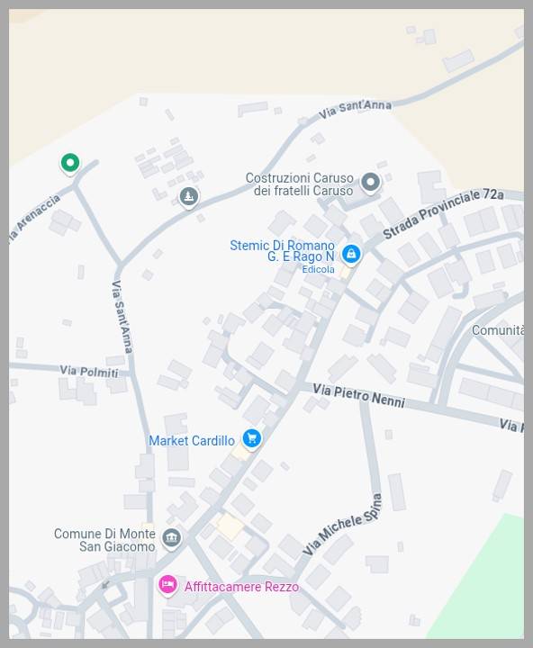 immagine annuncio 10 di 15