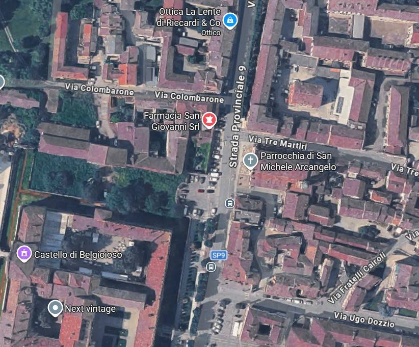 immagine annuncio 2 di 15