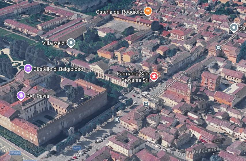 immagine annuncio 3 di 15