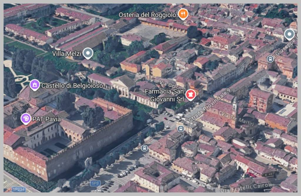 immagine annuncio 7 di 15