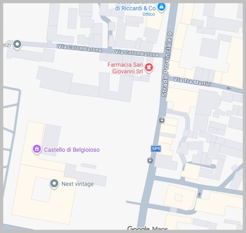 immagine annuncio 8 di 15