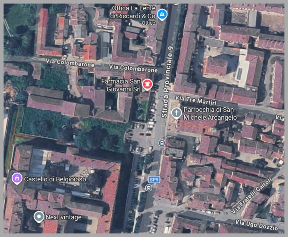 immagine annuncio 10 di 15